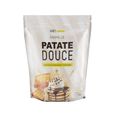 Yam Nutrition - Farine de Patate Douce - Saveur neutre 1000g-0