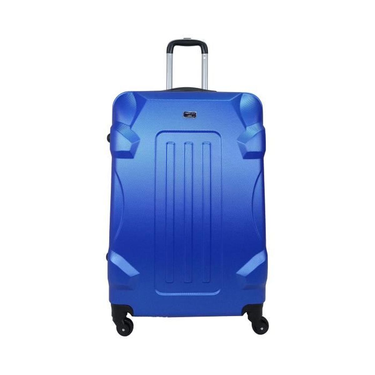 taille grande valise