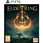 BANDAI NAMCO ENTERTAINMENT ELDEN RING Jeu PS5