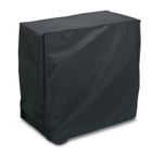 RAYEN Housse pour Barbecue. Dimensions: 90 x 65 x 90 cm