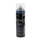 HOKKEY HOLTS Nettoyant Plastiques 500ml Mat Voiture Neuve