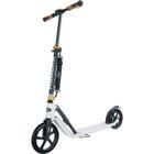 HUDORA Trottinette Grande Roues 230 Blanc