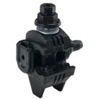 Michaud K323 - Connecteur EDF à perforation d'isolant CBS/CT 70