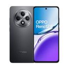 OPPO Reno12 F 8 Go/256 Go Gris (Matte Grey) Double SIM