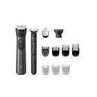 Tondeuse homme Philips MG9540 15 Tondeuse Multistyles Series 9000