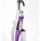 Polti Kit de filtres anti-calcaire pour balais à vapeur - PAEU0336