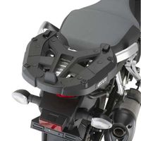 Support top case Givi MONOLOCK (SR3105M) Suzuki DL1000 V-Strom 14-
