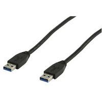 Usb 3.0 cable  1.80 m