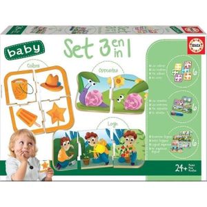 Produse De Calitate San Francisco Cumpărarea De Noi Jeux Pour Bebe 18 Mois En Ligne Gratuit Amazon 101openstories Org Produse De Calitate San Francisco Cumpărarea De Noi Jeux Pour Bebe 18 Mois En Ligne Gratuit Amazon 101openstories Org