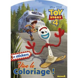 Sticker Toy Story Achat Vente Pas Cher Sticker Toy Story Achat Vente Pas Cher