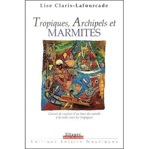 Livre Cuisine Vins Recevoir Cuisine Recettes Cuisine Du Monde Cuisine Des Iles Achat Vente Livres Cuisine Vins Recevoir Cuisine Recettes Cuisine Du Monde Cuisine Des Iles