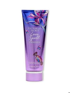 HYDRATANT CORPS Victoria's Secret - Love Spell Candied - Lotion Pa