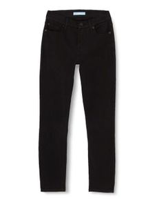 JEANS Jeans 7 for all mankind - JSWXC430BB - Roxanne Bair Eco Jeans Femme
