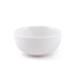 Maxwell & Williams AY0362 Round Bol Porcelaine Blanc 2200 Ml