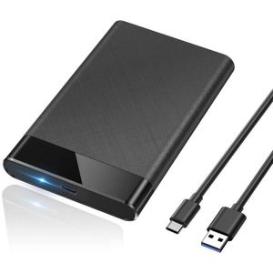 Connecteur Disque Dur Pour Packard Bell DOT S - Câble HDD D'occasion Opérationnel