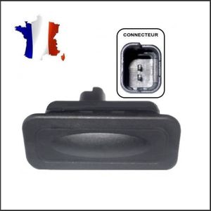 Pot d'échappement GPR DEEPTONE INOX pour QUAD CAN-AM OUTLANDER 800c à partir de 2007
