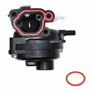 RÉSERVOIR DE TONDEUSE À Gazon Moteur INTEK BRIGGS&STRATTON 230509