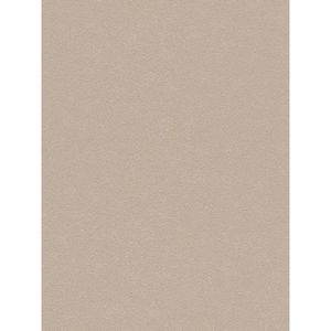 Téléchargement gratuit Images Papier Peint Carat Effet Paillettes Or Achat Vente Papier actualisé salutations