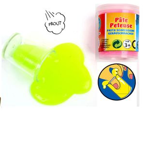 Coussin péteur gonflable rond rouge 5,51 pouces portable et réutilisable  pour enfants - Fart Pad - Cdiscount Jeux - Jouets
