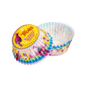 Deco Anniversaire Trolls Achat Vente Pas Cher Deco Anniversaire Trolls Achat Vente Pas Cher