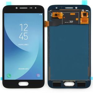 Ecran Samsung J2 Cdiscount Ecran Samsung J2 Cdiscount