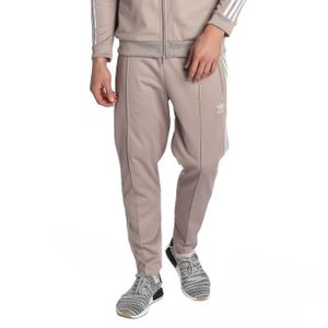 survetement adidas original homme