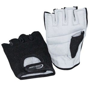 NORTHWAVE Gants Vélo Anti Froid Néoprène Noir XL neuf