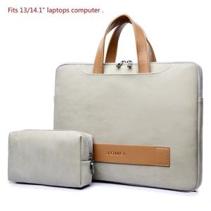 Attache case femme - Achat / Vente pas cher