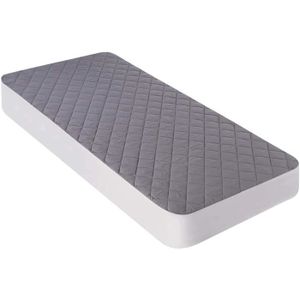 Alese Impermeable 70x140 Cdiscount