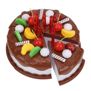 Sachet de chocolats enfant  Joyeux anniversaire Piñata