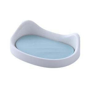 Porte Savon Chat Cdiscount