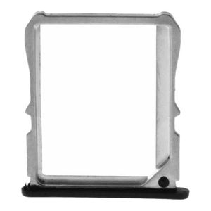 Tiroir Support Carte SIM Original Pour LG Nexus 5X (H791) - Noir - Occasion Comme Neuf