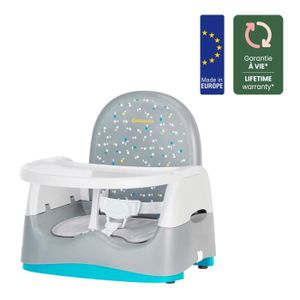 Rehausseur De Chaise Badabulle Cdiscount Rehausseur De Chaise Badabulle Cdiscount