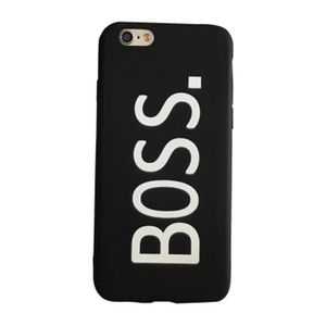 coffret coque iphone 7 coffret coque iphone 7