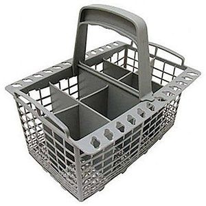 PIÈCE LAVAGE-SÉCHAGE  Bosch Universal Deluxe