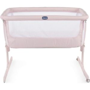 Lit Cododo Cdiscount Puericulture Eveil Bebe