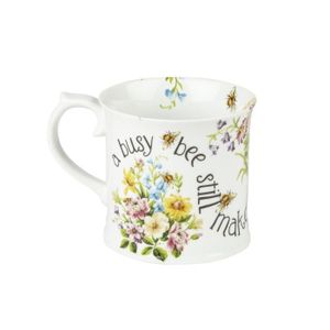 Katie Alice jardin anglais Floral Storage Tins Set De 3 Thé Café Sucre