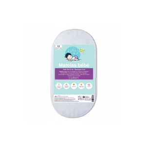 Matelas Nacelle Bebe Confort Cdiscount