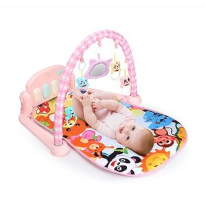 Jeux Bebe 12 Mois Cdiscount