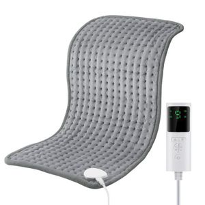 Banc radio/GSM Agilent E5515C (8960 series 10) Wireless