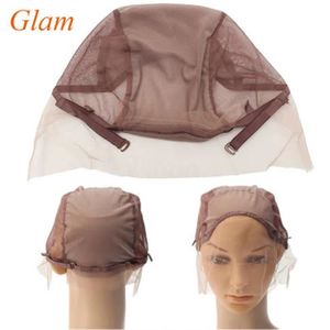 bonnet pour perruque pas cher