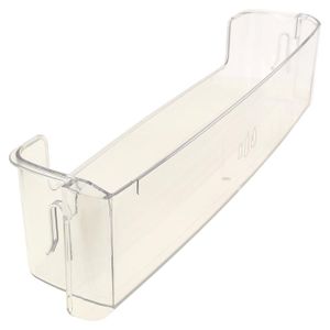 BALCONNET BOUTEILLE DE REFRIGERATEUR LG | Leroy Merlin