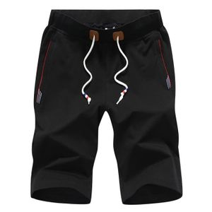 Lixada Cuissard /À Bretelles Hommes /À s/échage Rapide Maille 3D Rembourr/é V/élo Shorts VTT V/élo /équitation Cuissard
