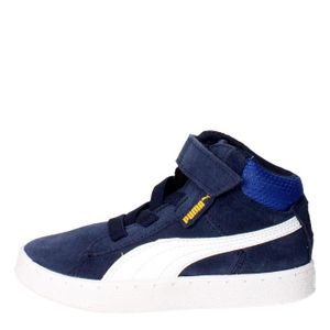puma 31 chaussure garcon puma 31 chaussure garcon