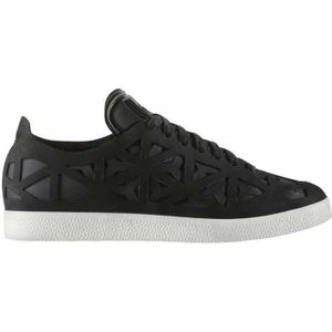 superstar 80s metal toe verte homme