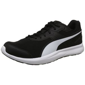 ballerine sport femme puma