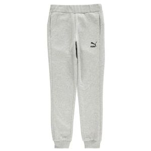 jogging puma garcon 10 ans