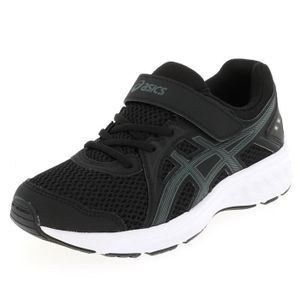 asics enfant garçon 31 asics enfant garçon 31