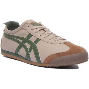 onitsuka tiger dualio paris