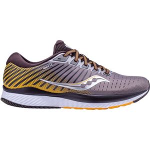 saucony fastwitch 7 homme 2017